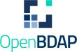 BDAP