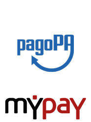 PagoPA