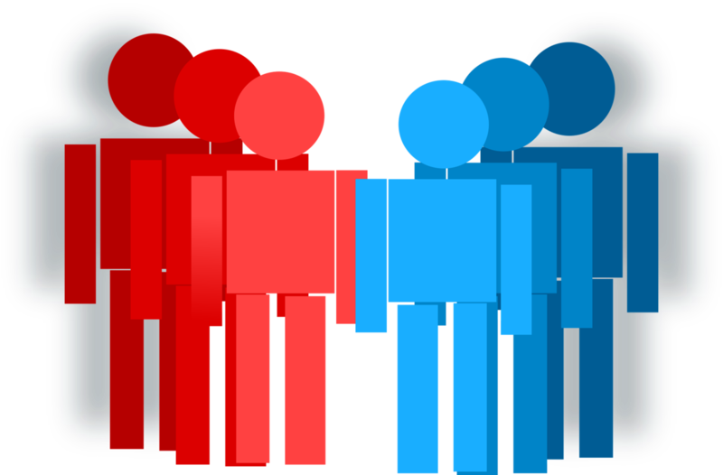 Immagine: Convocazione consiglio comunale