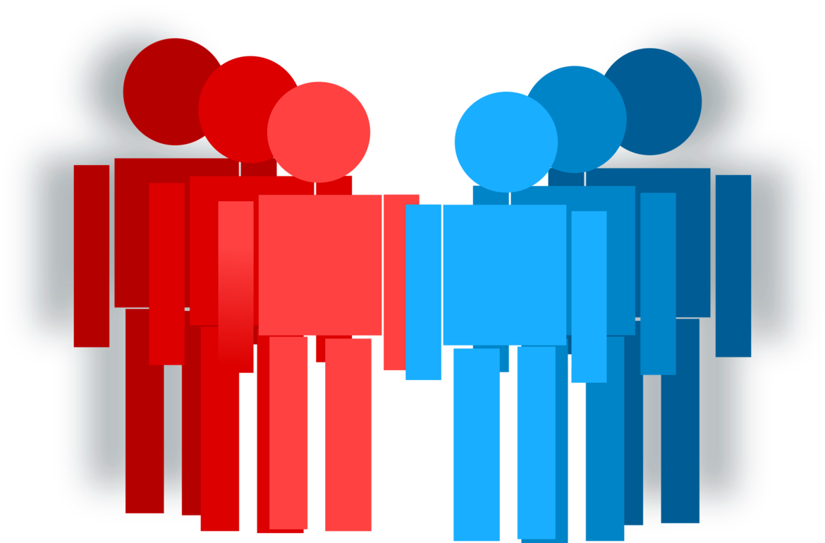 Immagine: Convocazione consiglio comunale