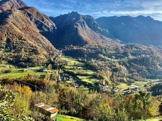 Fusine