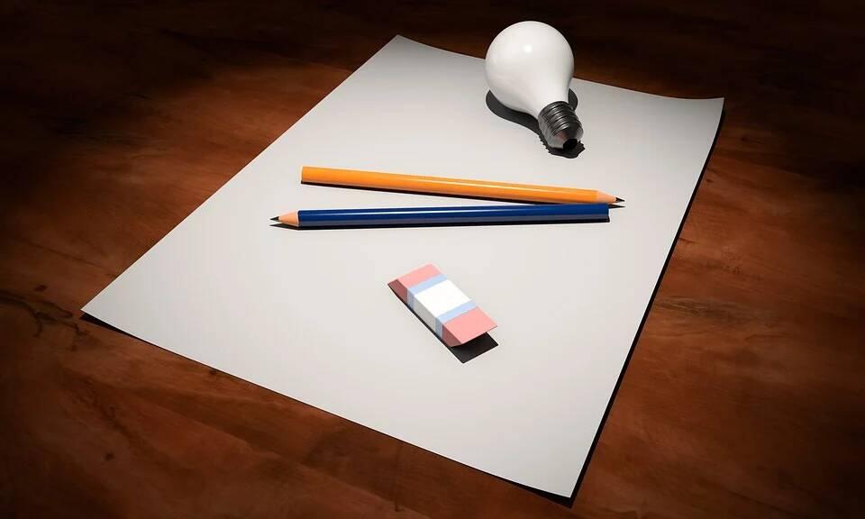 Immagine: laboratori creativi