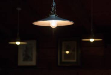 Luce