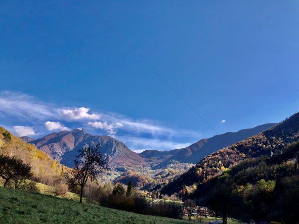 Paese Paese