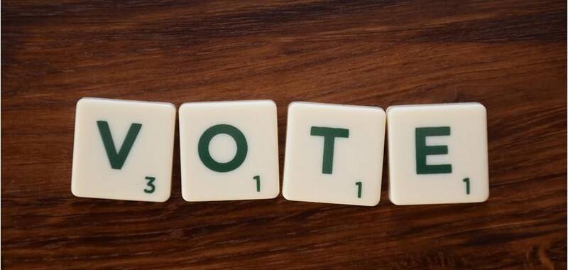 Referndum giugno 2025