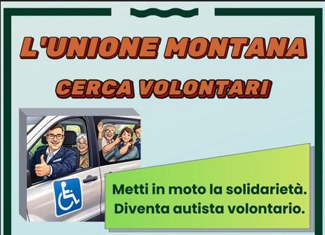 Immagine: volontariato